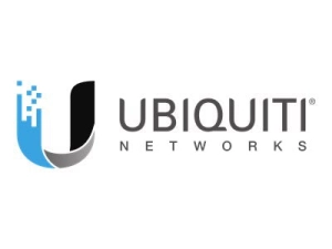 Ubiquiti - Power relay cable UACC-CABLE-DOORLOCKRELAY-2P