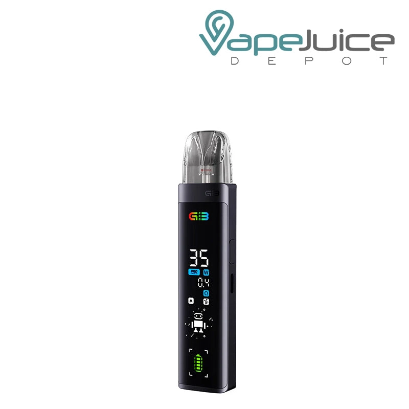 UWELL Caliburn G3 Pro Pod System