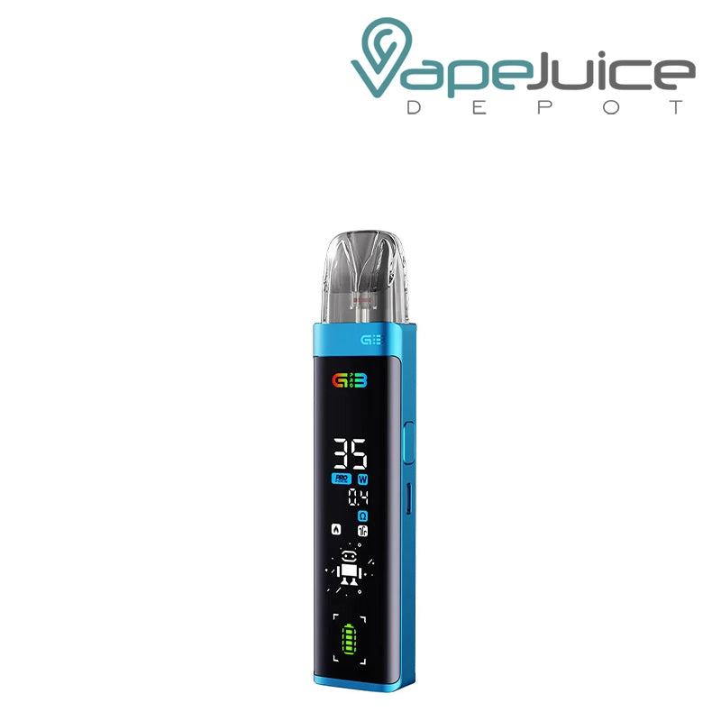 UWELL Caliburn G3 Pro Pod System