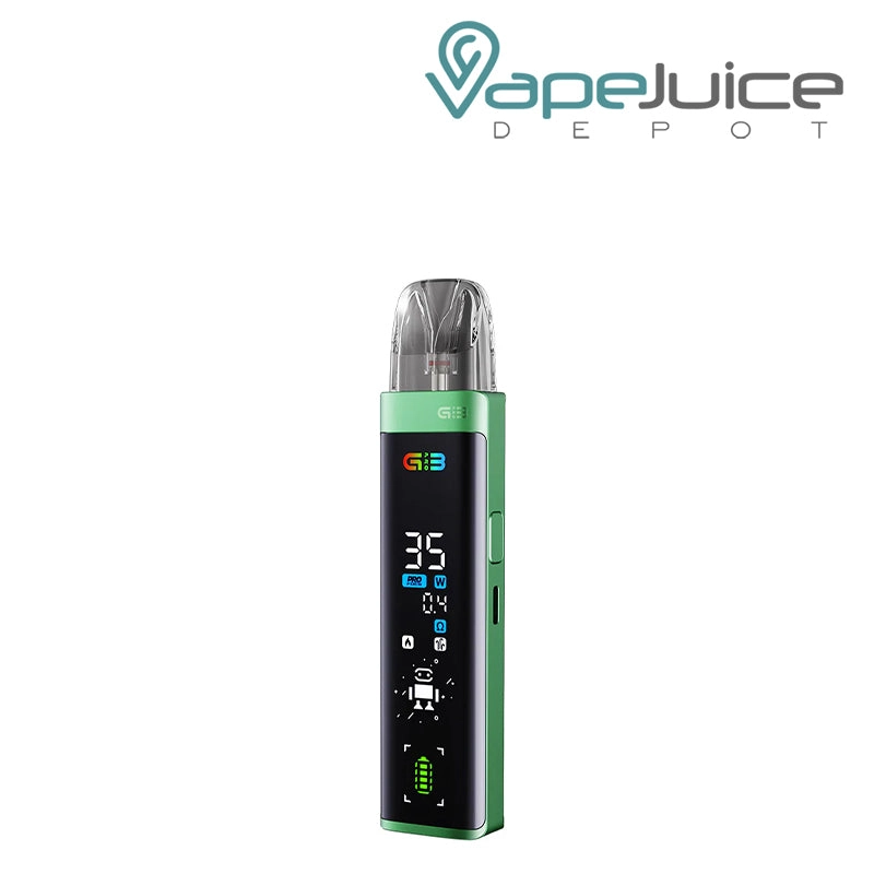 UWELL Caliburn G3 Pro Pod System