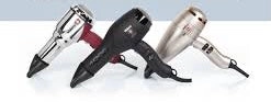 Valera Salon Exclusive Unlimited PRO 500