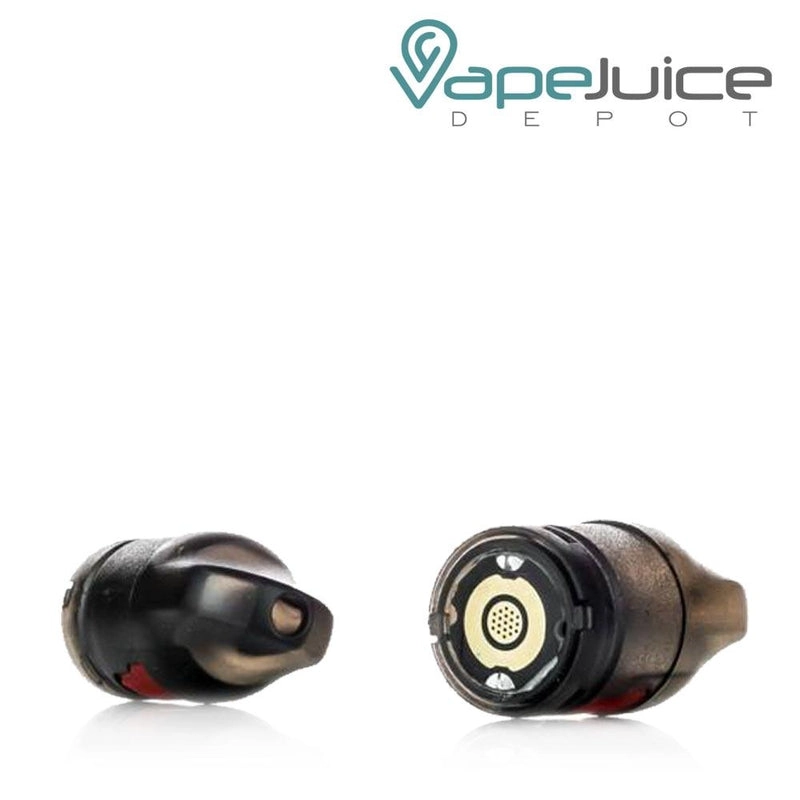 VAPEANTS E8 Replacement Pods