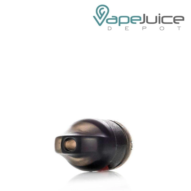 VAPEANTS E8 Replacement Pods