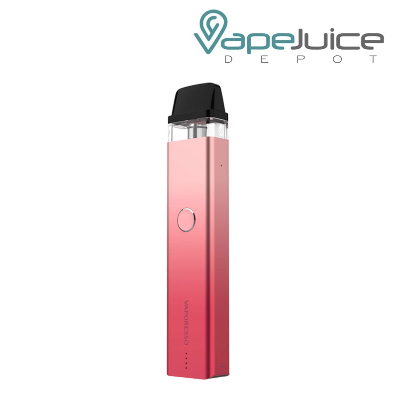 Vaporesso XROS 2 Pod System