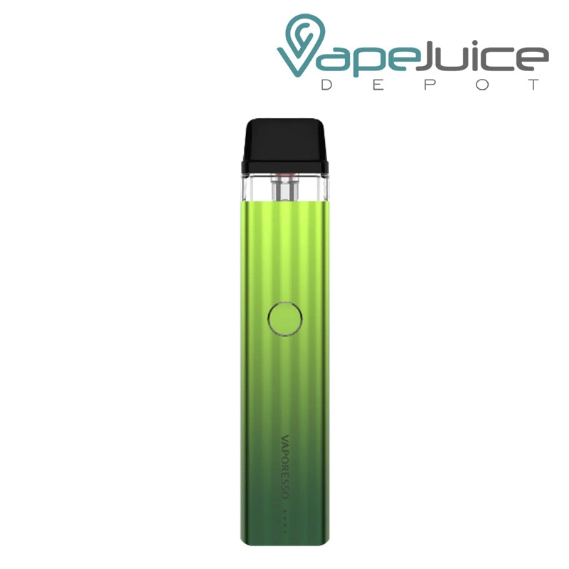 Vaporesso XROS 2 Pod System