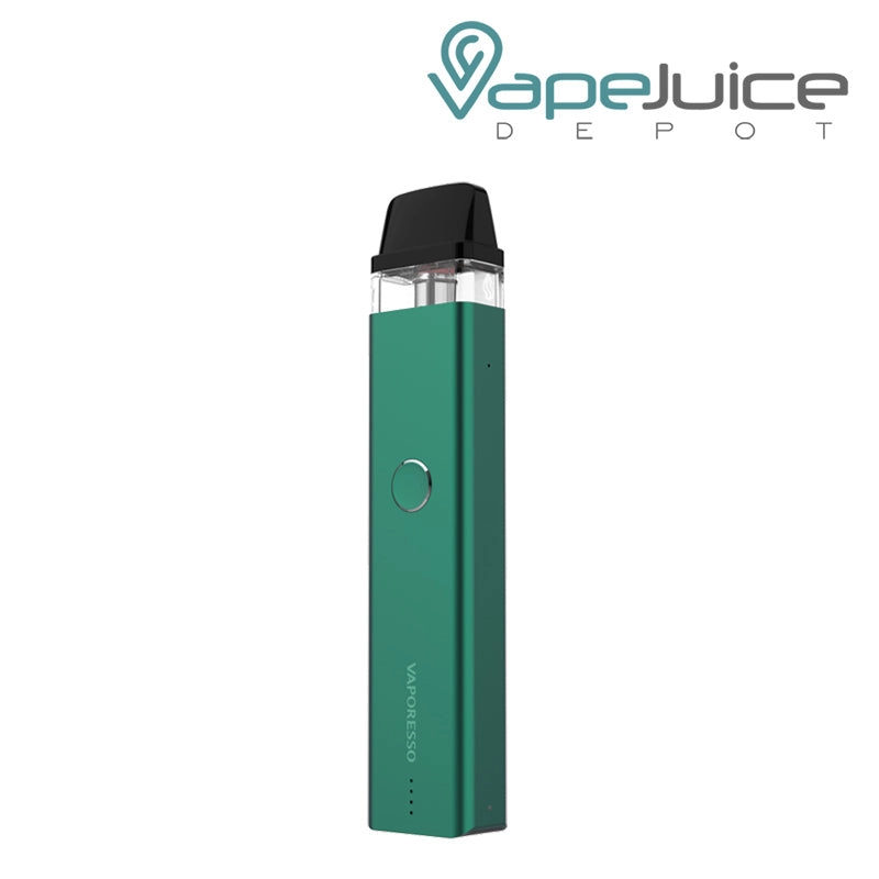 Vaporesso XROS 2 Pod System