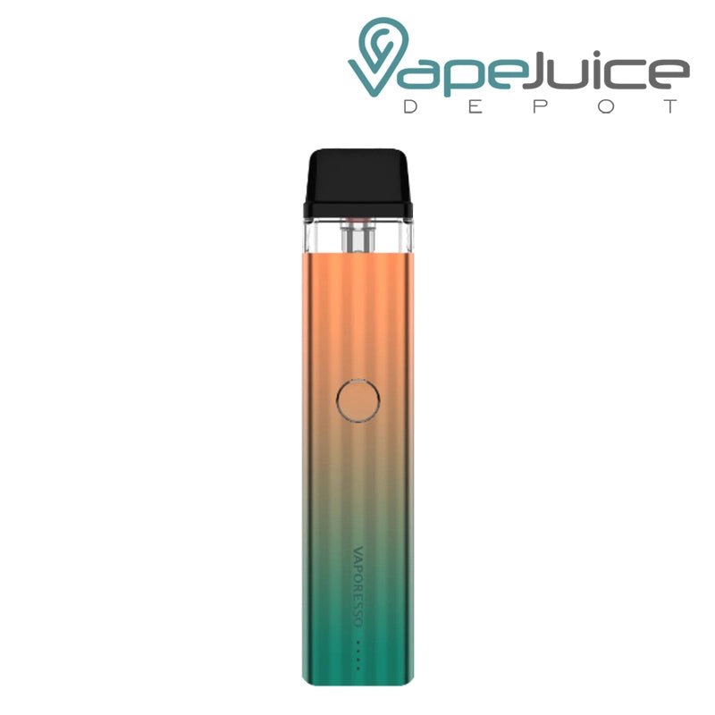 Vaporesso XROS 2 Pod System