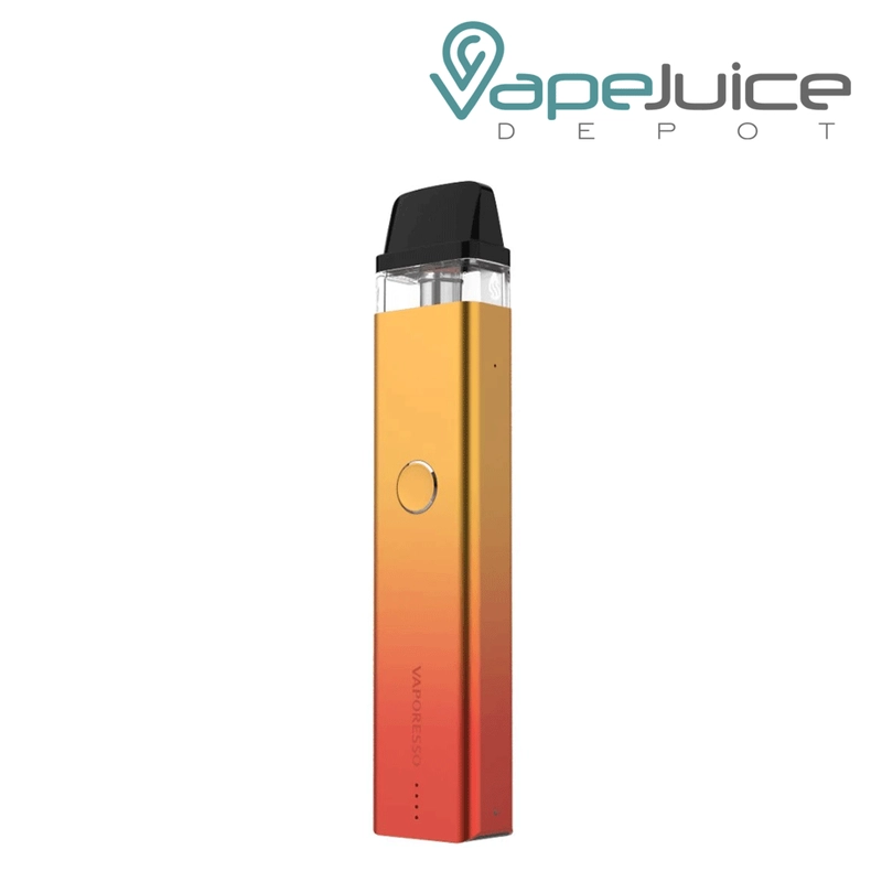 Vaporesso XROS 2 Pod System