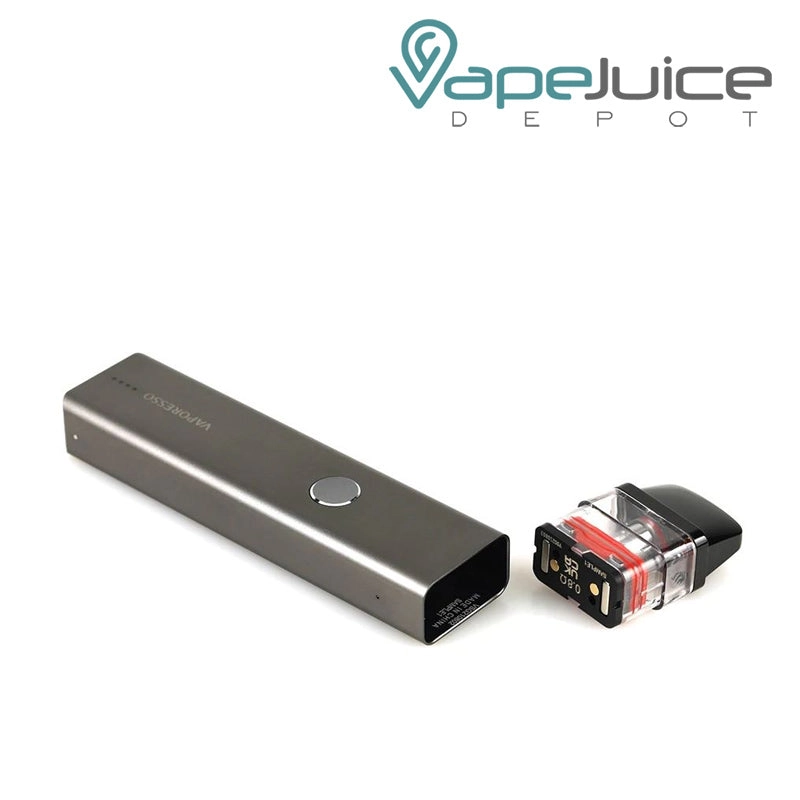 Vaporesso XROS 2 Pod System