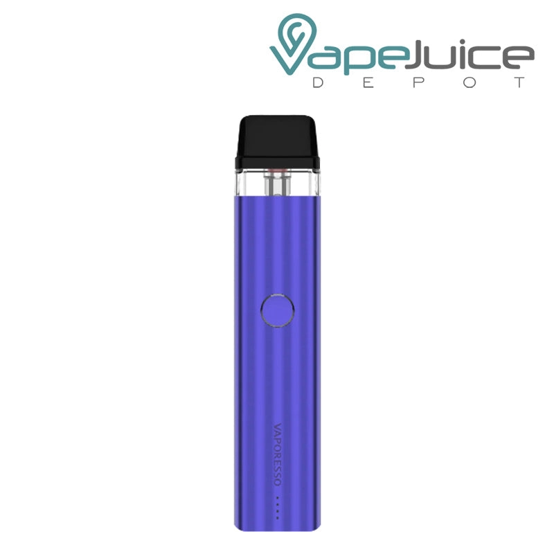 Vaporesso XROS 2 Pod System