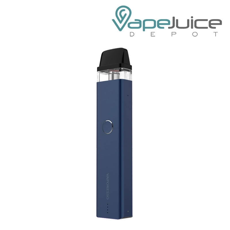 Vaporesso XROS 2 Pod System