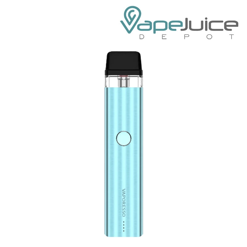 Vaporesso XROS 2 Pod System