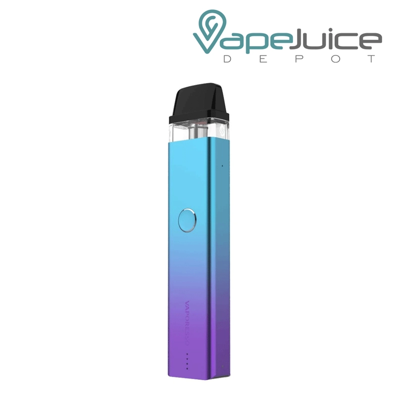 Vaporesso XROS 2 Pod System