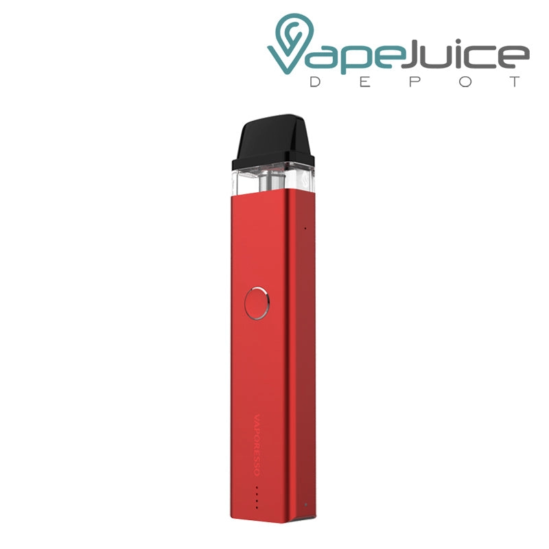 Vaporesso XROS 2 Pod System