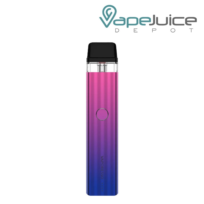 Vaporesso XROS 2 Pod System