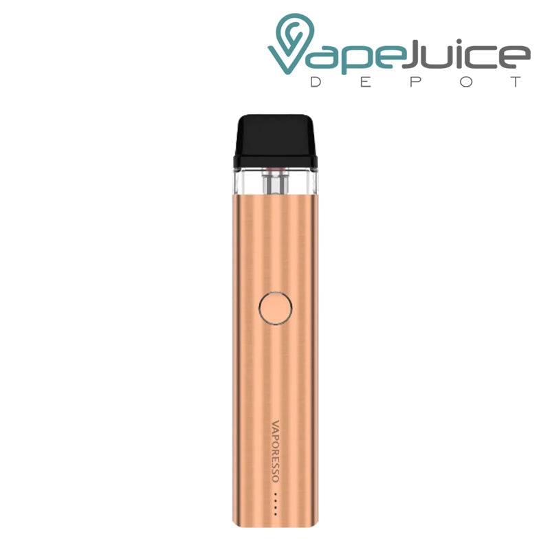 Vaporesso XROS 2 Pod System