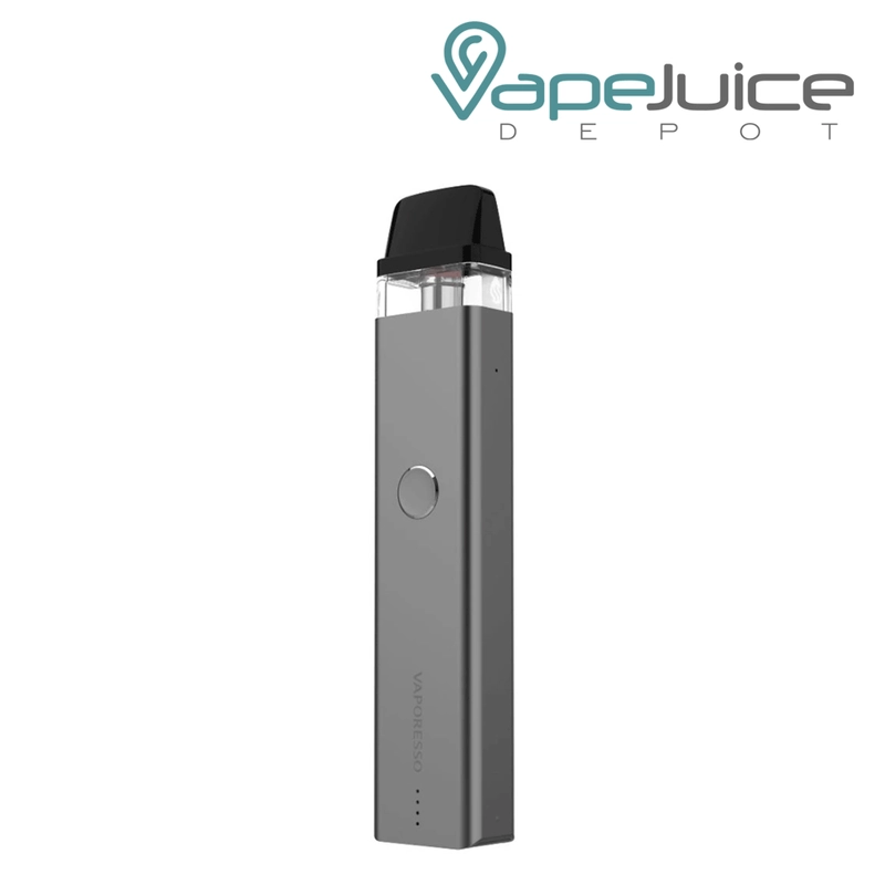 Vaporesso XROS 2 Pod System