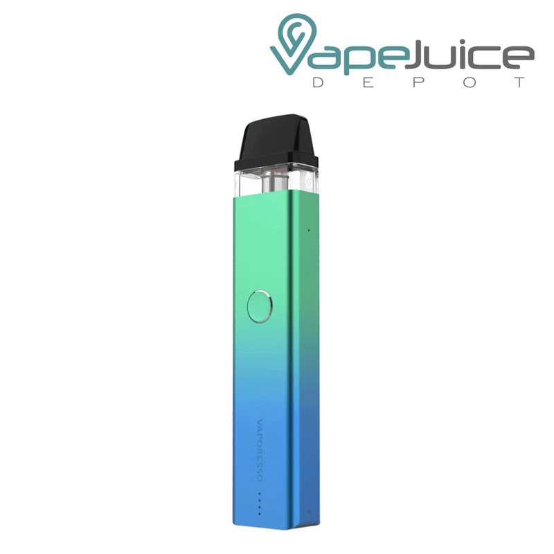 Vaporesso XROS 2 Pod System