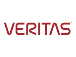 Veritas JBOD Expander Module - Storage controller upgrade card - government, CRU - for NetBackup 5250 32298-M3