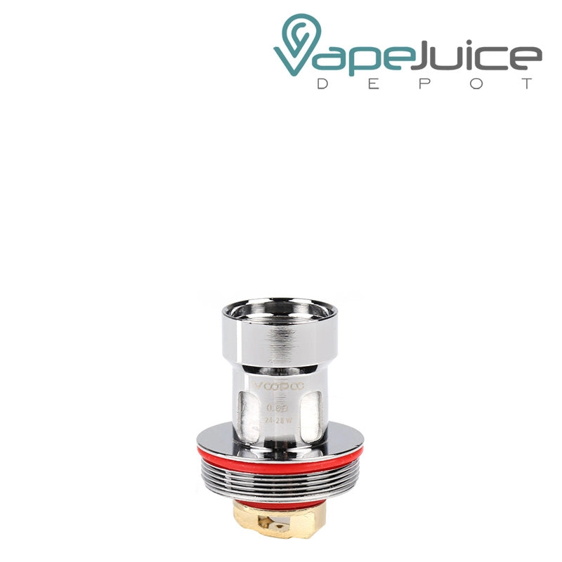VooPoo UFORCE Replacement Coils