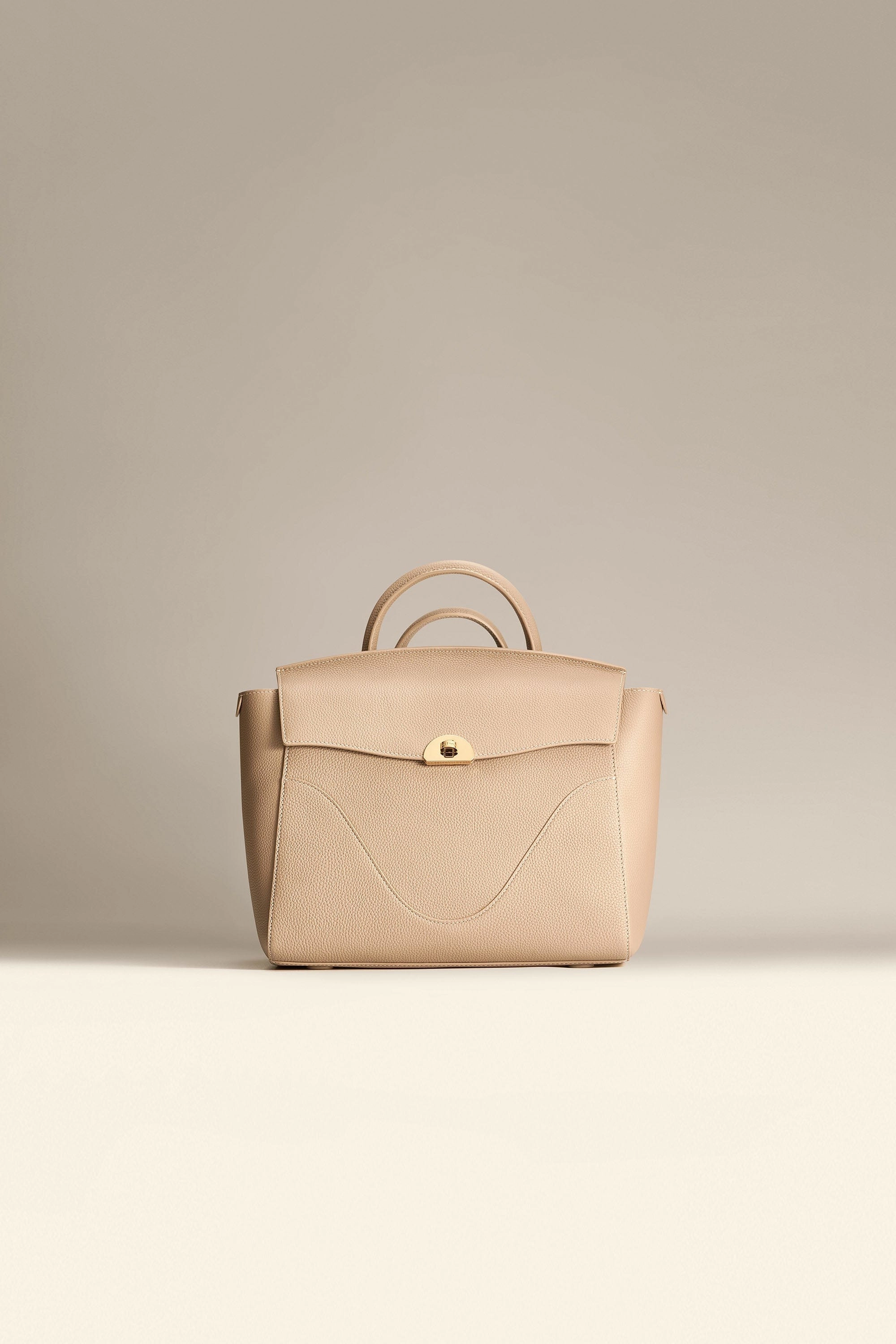 Wavia Bag (Sample)