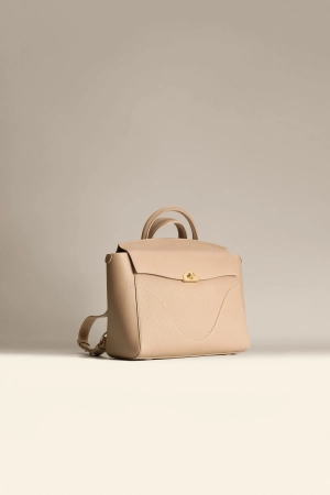 Wavia Bag (Sample)