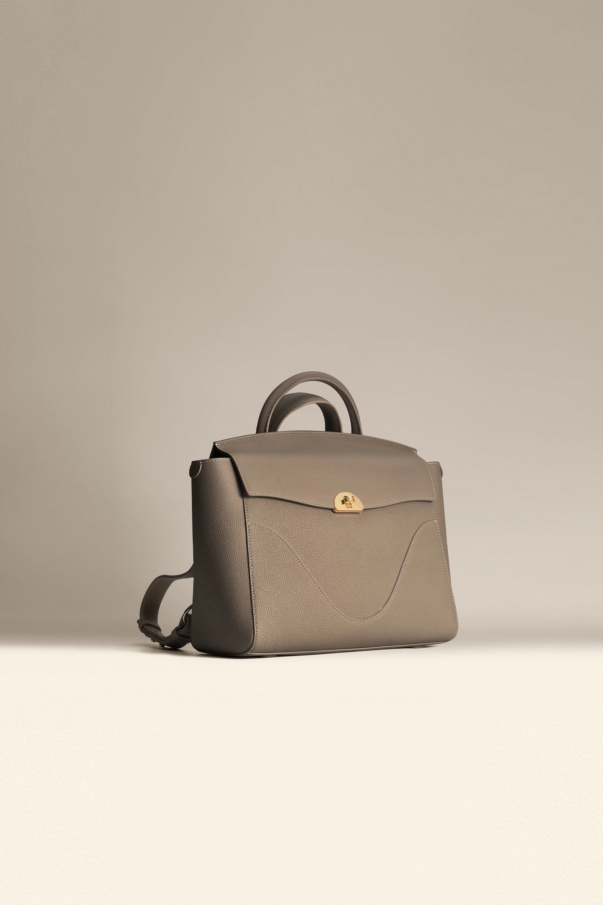 Wavia Bag (Sample)