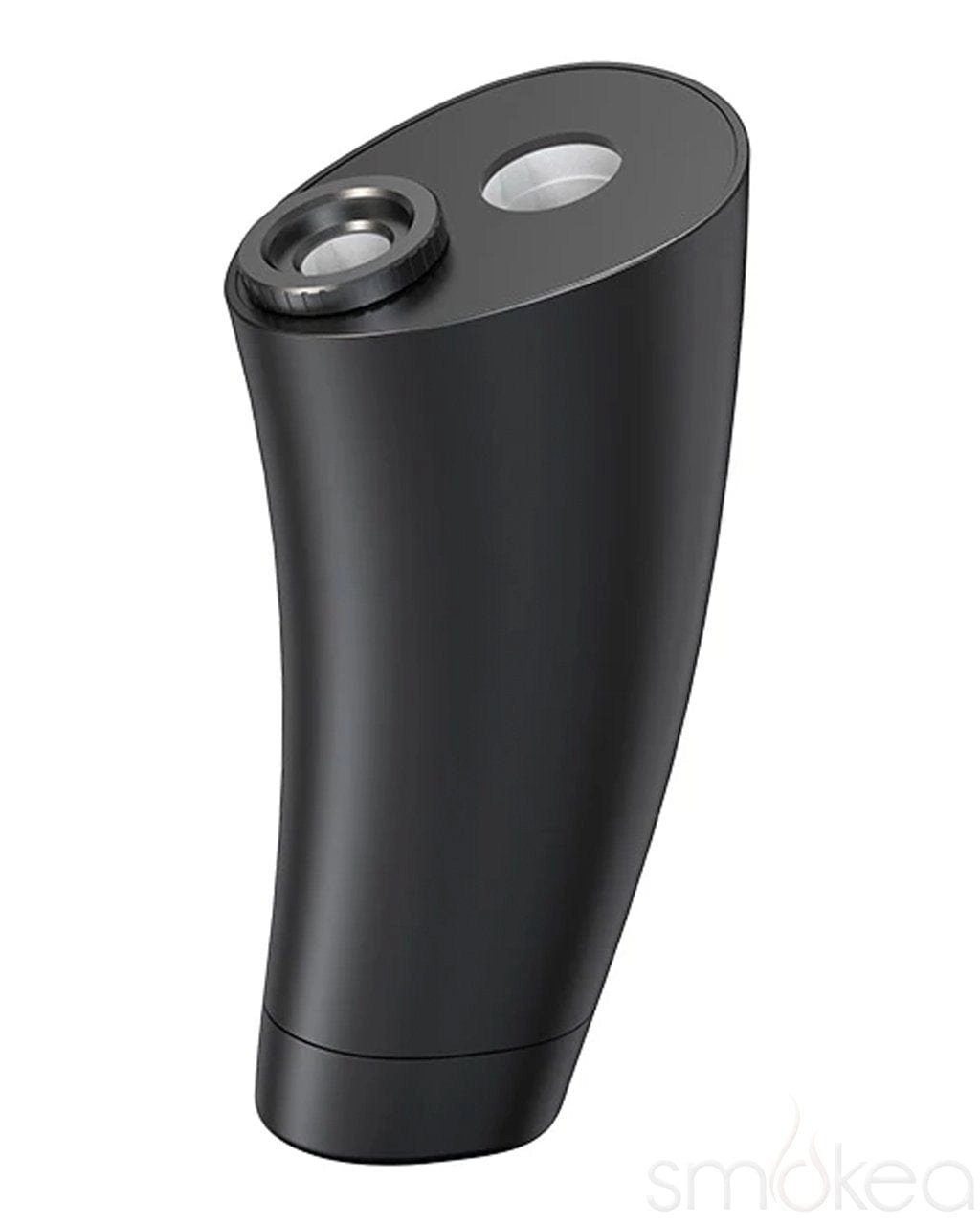 White Rhino Wave Dual Vaporizer