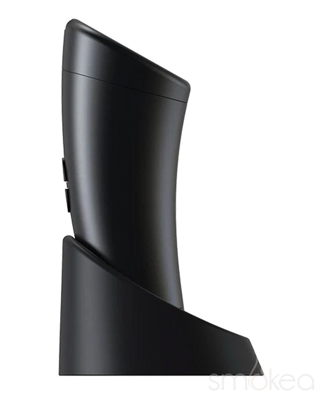 White Rhino Wave Dual Vaporizer