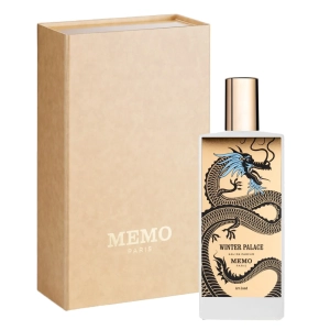 Winter Palace by Memo Paris 75ml EDP