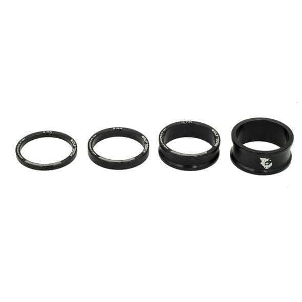 Wolf Tooth Components Precision 5mm Headset Spacer