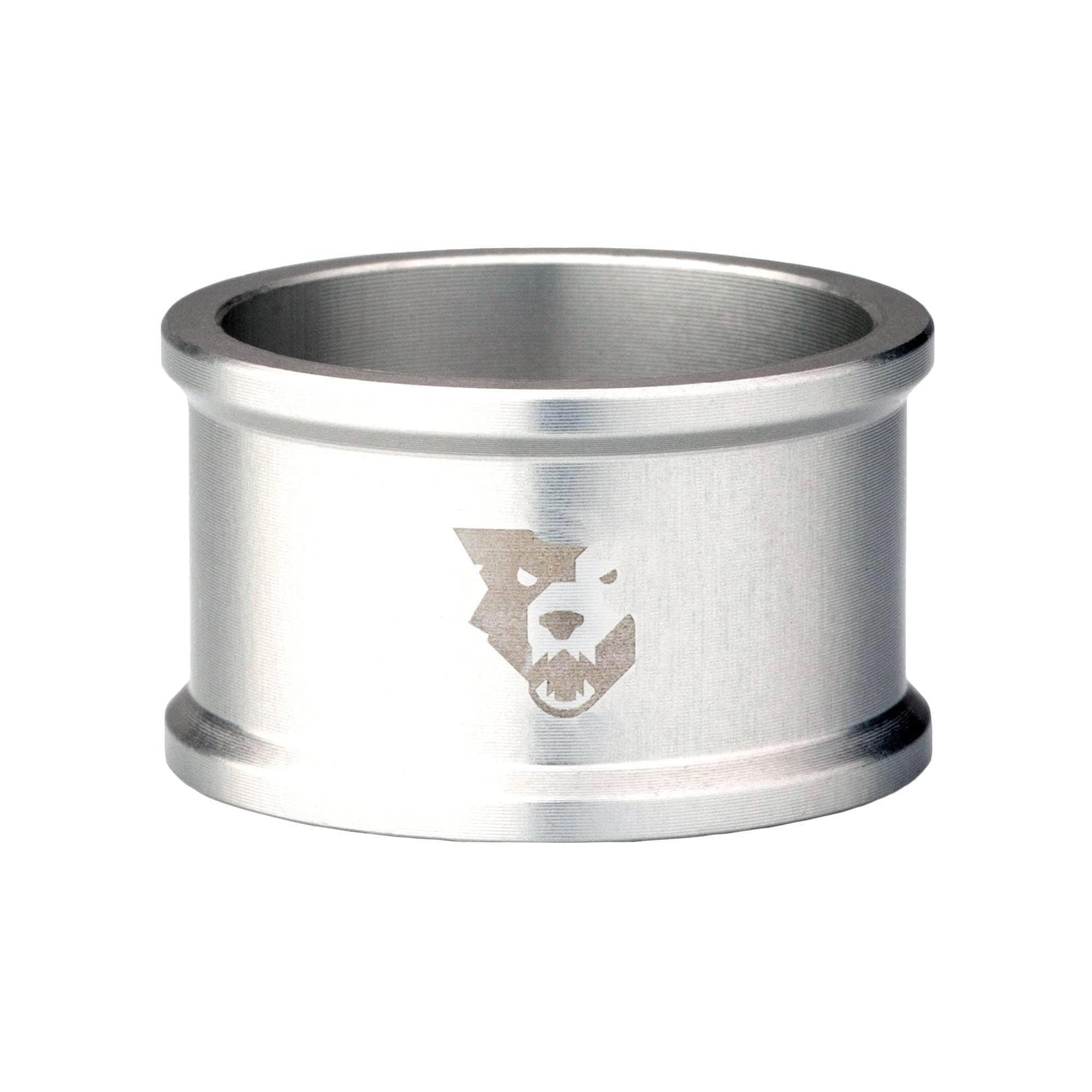 Wolf Tooth Components Precision 5mm Headset Spacer
