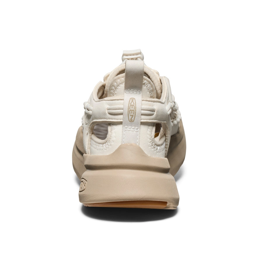 Women's UNEEK WK Sneaker  |  Birch/Plaza Taupe