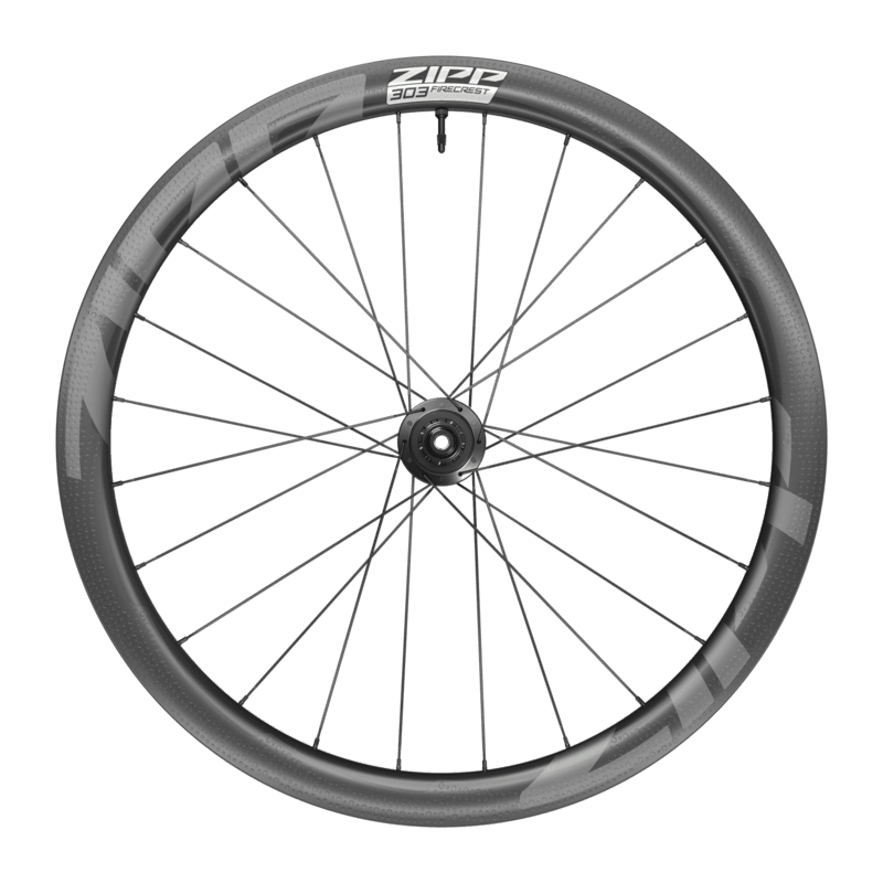 Zipp 303 Firecrest Disc A1 700c