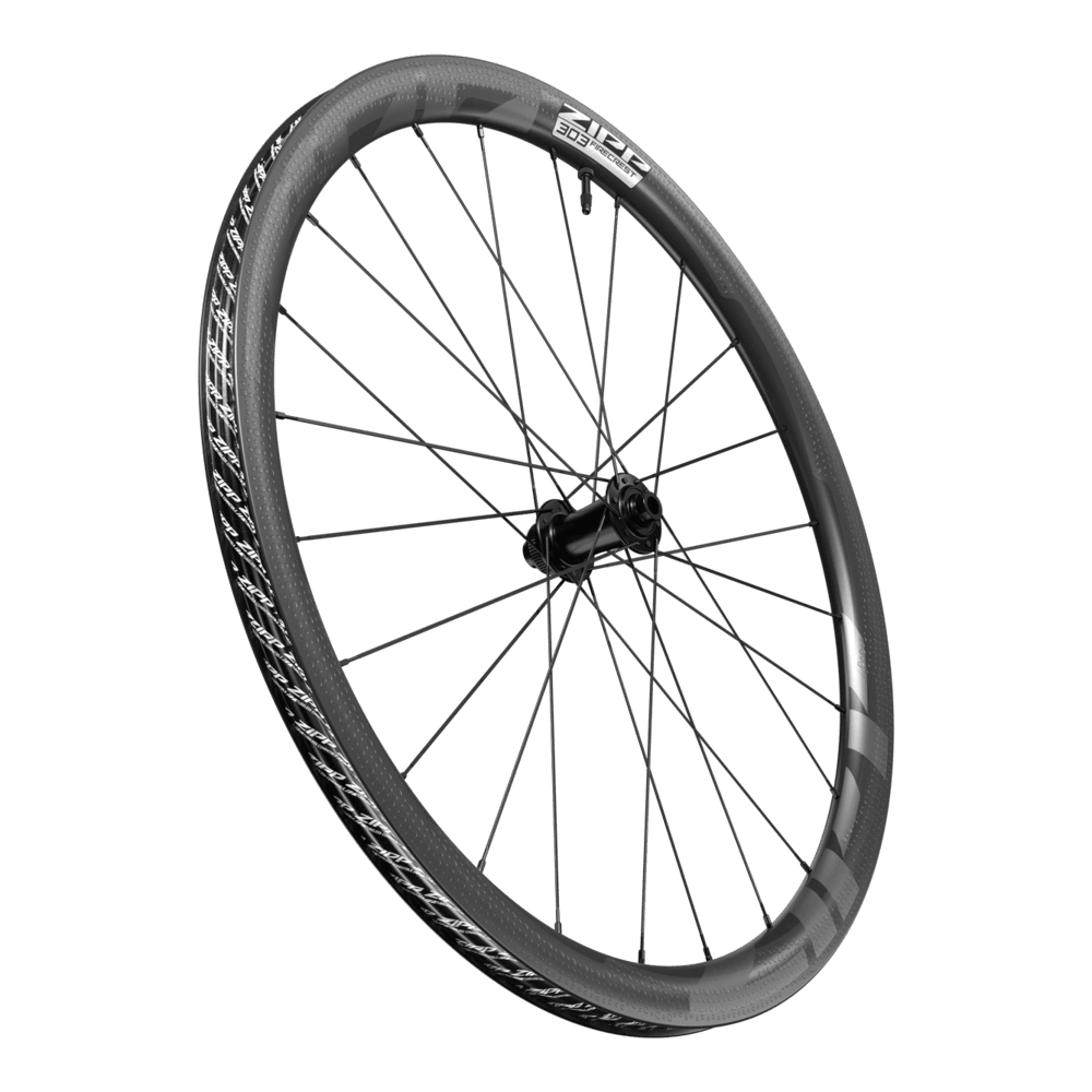 Zipp 303 Firecrest Disc A1 700c