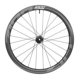 Zipp 303 Firecrest Disc A1 700c