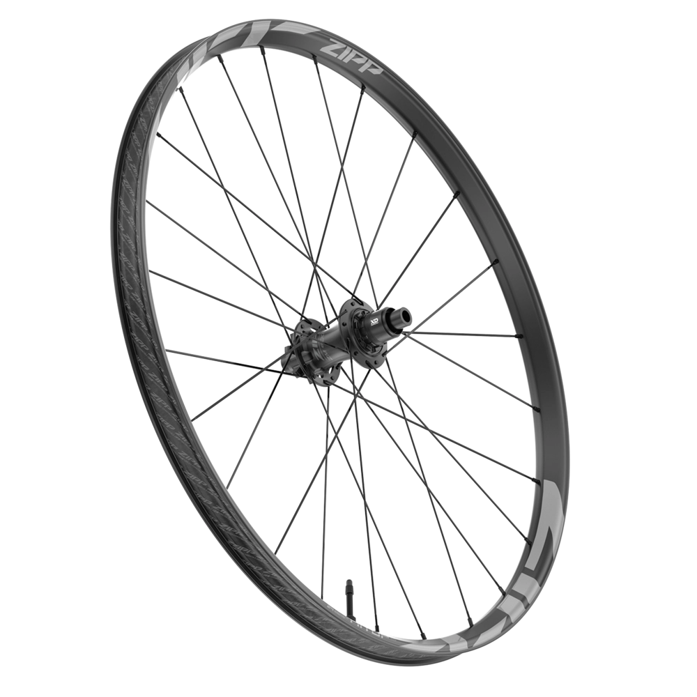 Zipp AM 1Zero Hitop S 29 12 x 148 Boost Rear Wheel