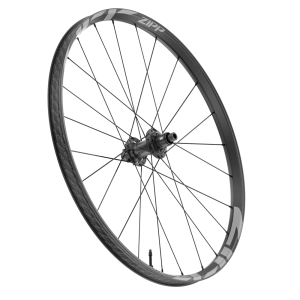Zipp AM 1Zero Hitop S 29 12 x 148 Boost Rear Wheel