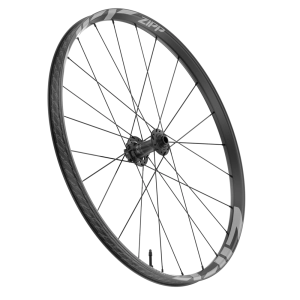 Zipp AM 1Zero Hitop S 29 6-Bolt 15 x 110 Boost Front Wheel
