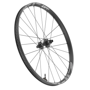 Zipp AM 1Zero Hitop SW 29 Centerlock 12 x 148 Boost Rear Wheel