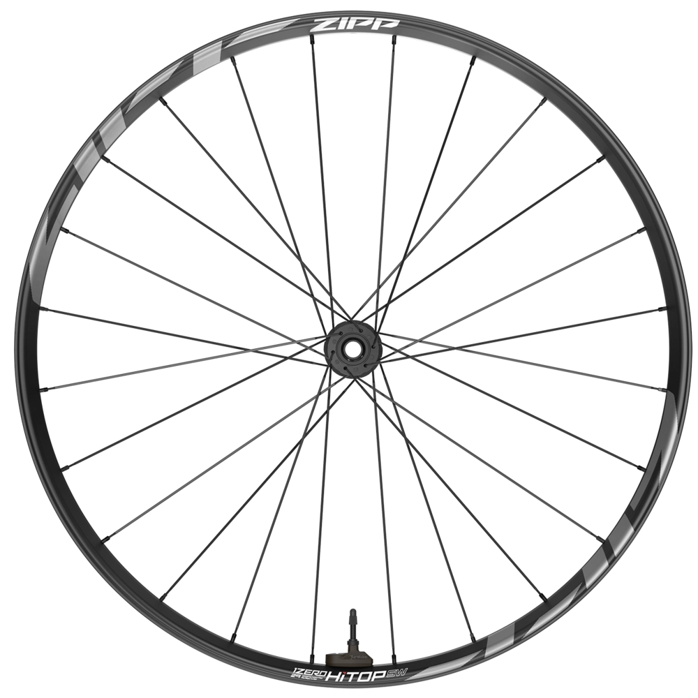 Zipp AM 1Zero Hitop SW 29 Centerlock 12 x 148 Boost Rear Wheel