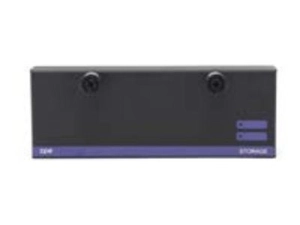 ZPE Nodegrid - Expansion module NSR-DISK-EXPN
