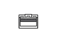 ZPE - SFP (mini-GBIC) transceiver module - 1GbE - 1000Base-LX, 1000Base-LH - up to 1.2 miles Z569024