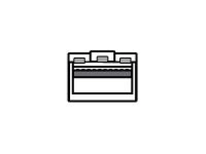 ZPE - SFP (mini-GBIC) transceiver module - 1GbE - 1000Base-LX, 1000Base-LH - up to 1.2 miles Z569024
