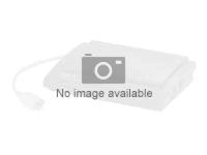 ZPE - Wireless cellular modem - 4G - M.2 Card M2-CELL-B1