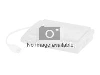 ZPE - Wireless cellular modem - 4G - M.2 Card M2-CELL-B1